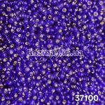 Бісер 37100