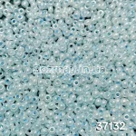 Бісер 37132