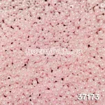 Бісер 37173