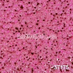 Бісер 37175
