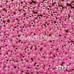 Бісер 37177 