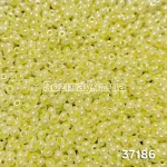 Бісер 37186 