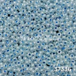 Бісер 37336