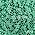 Бісер 37358