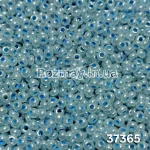 Бісер 37365