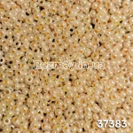 Бісер 37383