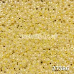 Бісер 37386