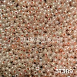 Бісер 37389