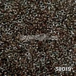 Бісер 38019