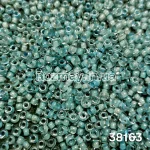 Бісер 38163