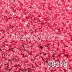 Рубка 38398, розмір 11/0