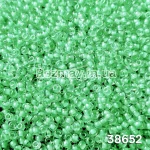 Бісер 38652