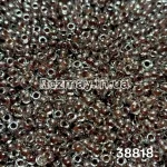 Бісер 38818