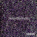 Бісер 38828