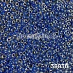 Бісер 38836
