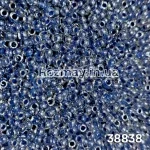 Бісер 38838