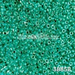 Бісер 38858