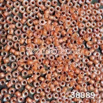 Бісер 38889