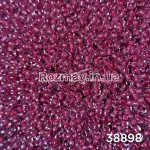 Бісер 38898