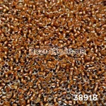 Бісер 38918