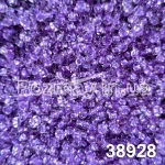 Бісер 38928