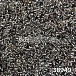 Бісер 38949