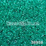Бісер 38958