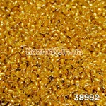 Бісер 38992
