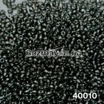 Бісер 40010
