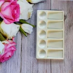 Палітра для набору бісера 