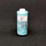 Нитка для шиття №40 (247) 