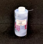 Нитка для шиття №40 (235) 