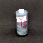 Нитка для шиття №40 (140) 