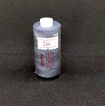 Нитка для шиття №40 (504) 