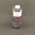 Нитка для шиття №40 (072) 