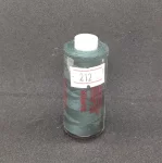 Нитка для шиття №40 (212) 