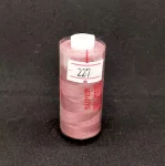 Нитка для шиття №40 (227) 