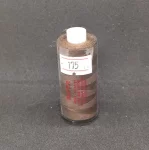 Нитка для шиття №40 (175) 