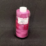 Нитка для шиття №40 (231) 