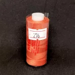 Нитка для шиття №40 (276) 