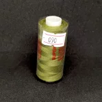 Нитка для шиття №40 (090) 