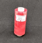 Нитка для шиття №40 (011) 