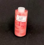 Нитка для шиття №40 007) 