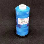 Нитка для шиття №40 (059) 