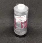 Нитка для шиття №40 (200) 