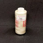 Нитка для шиття №40 (166) 