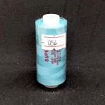 Нитка для шиття №40 (056) 