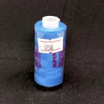 Нитка для шиття №40 (058) 