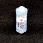 Нитка для шиття №40 (052) 