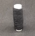 Нитка-резинка, арт. 4660